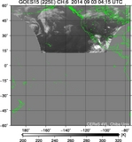 GOES15-225E-201409030415UTC-ch6.jpg