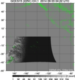 GOES15-225E-201409030422UTC-ch1.jpg