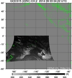 GOES15-225E-201409030422UTC-ch2.jpg
