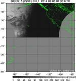 GOES15-225E-201409030430UTC-ch1.jpg