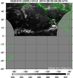 GOES15-225E-201409030430UTC-ch2.jpg