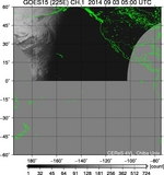 GOES15-225E-201409030500UTC-ch1.jpg