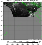 GOES15-225E-201409030515UTC-ch2.jpg