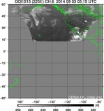 GOES15-225E-201409030515UTC-ch6.jpg