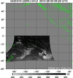 GOES15-225E-201409030522UTC-ch2.jpg