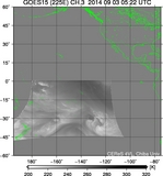 GOES15-225E-201409030522UTC-ch3.jpg