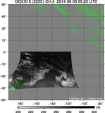 GOES15-225E-201409030522UTC-ch4.jpg