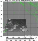 GOES15-225E-201409030522UTC-ch6.jpg