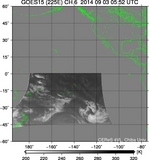 GOES15-225E-201409030552UTC-ch6.jpg