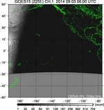 GOES15-225E-201409030600UTC-ch1.jpg