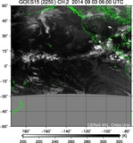 GOES15-225E-201409030600UTC-ch2.jpg