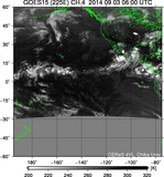 GOES15-225E-201409030600UTC-ch4.jpg