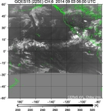 GOES15-225E-201409030600UTC-ch6.jpg