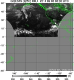 GOES15-225E-201409030630UTC-ch4.jpg