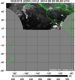 GOES15-225E-201409030645UTC-ch2.jpg