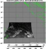 GOES15-225E-201409030652UTC-ch2.jpg