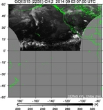GOES15-225E-201409030700UTC-ch2.jpg