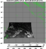 GOES15-225E-201409030722UTC-ch2.jpg