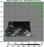 GOES15-225E-201409030722UTC-ch4.jpg