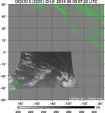 GOES15-225E-201409030722UTC-ch6.jpg