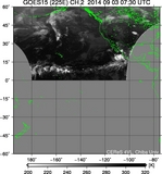 GOES15-225E-201409030730UTC-ch2.jpg
