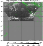 GOES15-225E-201409030730UTC-ch6.jpg