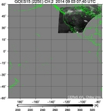 GOES15-225E-201409030740UTC-ch2.jpg