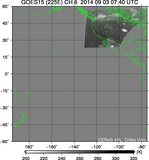 GOES15-225E-201409030740UTC-ch6.jpg