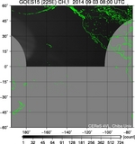 GOES15-225E-201409030800UTC-ch1.jpg