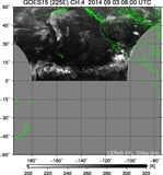 GOES15-225E-201409030800UTC-ch4.jpg