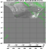 GOES15-225E-201409030815UTC-ch3.jpg