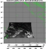 GOES15-225E-201409030822UTC-ch4.jpg