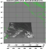 GOES15-225E-201409030822UTC-ch6.jpg