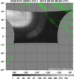 GOES15-225E-201409030830UTC-ch1.jpg