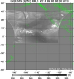 GOES15-225E-201409030830UTC-ch3.jpg