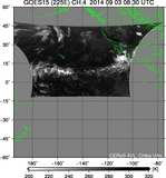 GOES15-225E-201409030830UTC-ch4.jpg