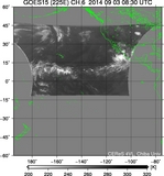 GOES15-225E-201409030830UTC-ch6.jpg