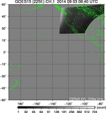 GOES15-225E-201409030840UTC-ch1.jpg