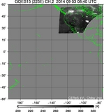 GOES15-225E-201409030840UTC-ch2.jpg