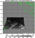 GOES15-225E-201409030852UTC-ch2.jpg