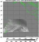 GOES15-225E-201409030852UTC-ch3.jpg