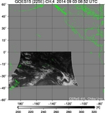 GOES15-225E-201409030852UTC-ch4.jpg