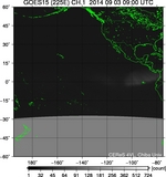GOES15-225E-201409030900UTC-ch1.jpg