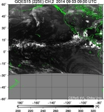 GOES15-225E-201409030900UTC-ch2.jpg