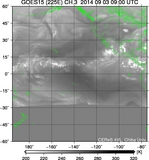 GOES15-225E-201409030900UTC-ch3.jpg