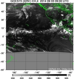 GOES15-225E-201409030900UTC-ch4.jpg