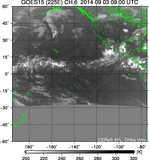 GOES15-225E-201409030900UTC-ch6.jpg