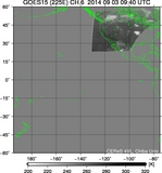 GOES15-225E-201409030940UTC-ch6.jpg