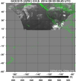 GOES15-225E-201409030945UTC-ch6.jpg