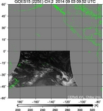 GOES15-225E-201409030952UTC-ch2.jpg